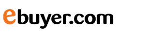 Ebuyer